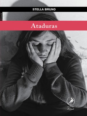 cover image of Ataduras